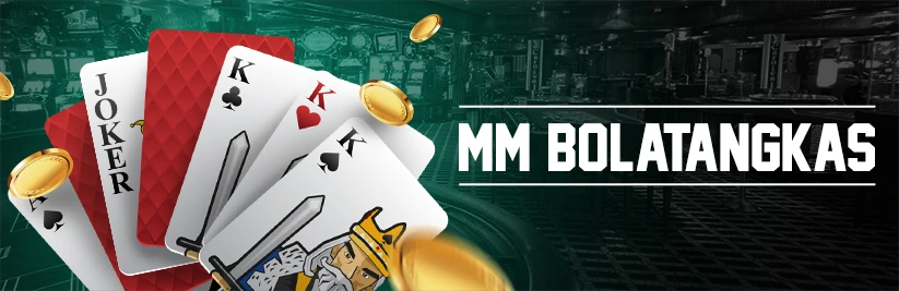 MM BolaTangkas